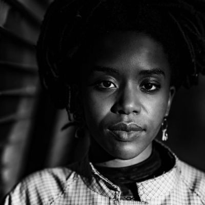 martha-canga-antonio